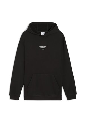 - Bluza z kapturem