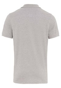 camel active KURZARM - Koszulka polo