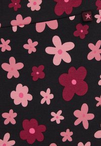 WE Fashion - Legginsy