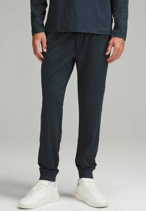 REGULAR - Spodnie treningowe