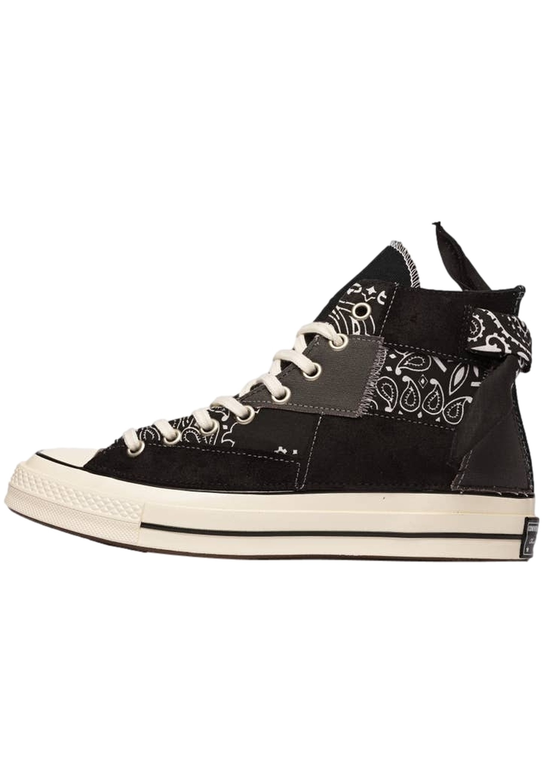 Zapatos de mujer | Calzado en Zalando