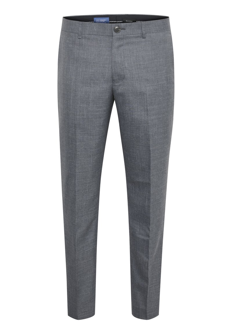 Matinique Chino grijs