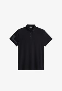 Non sélectionné, black