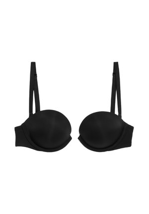 Marks & Spencer Reggiseno con spalline regolabili - black mix
