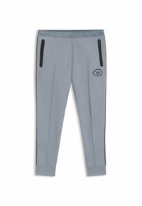 GL - Pantalon de survêtement - dark grey six