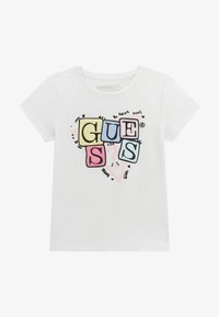 Nem kiválasztott, weiß