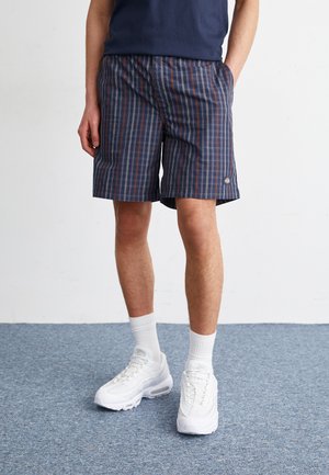 Dickies SURRY - Shorts - 
flieder