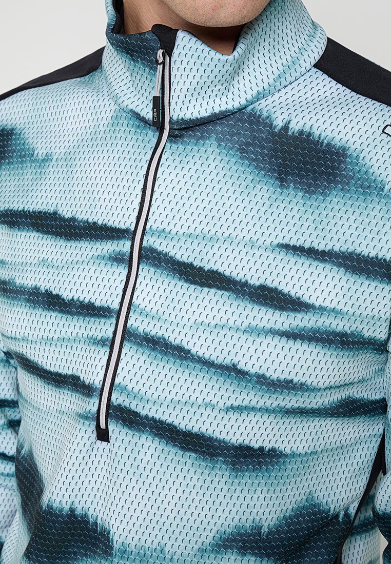 Sport T-Shirt