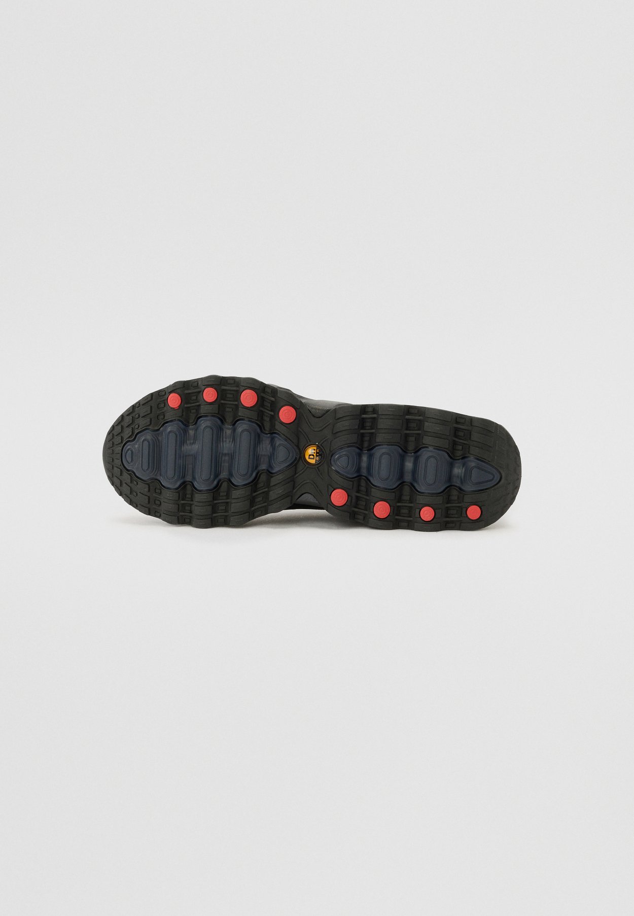 AIR MAX DN8