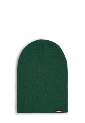 DOLOMITE - Muts - emerald envy