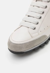 Candice Cooper RUNLO TRACK - Sneakers basse - ghiaccio