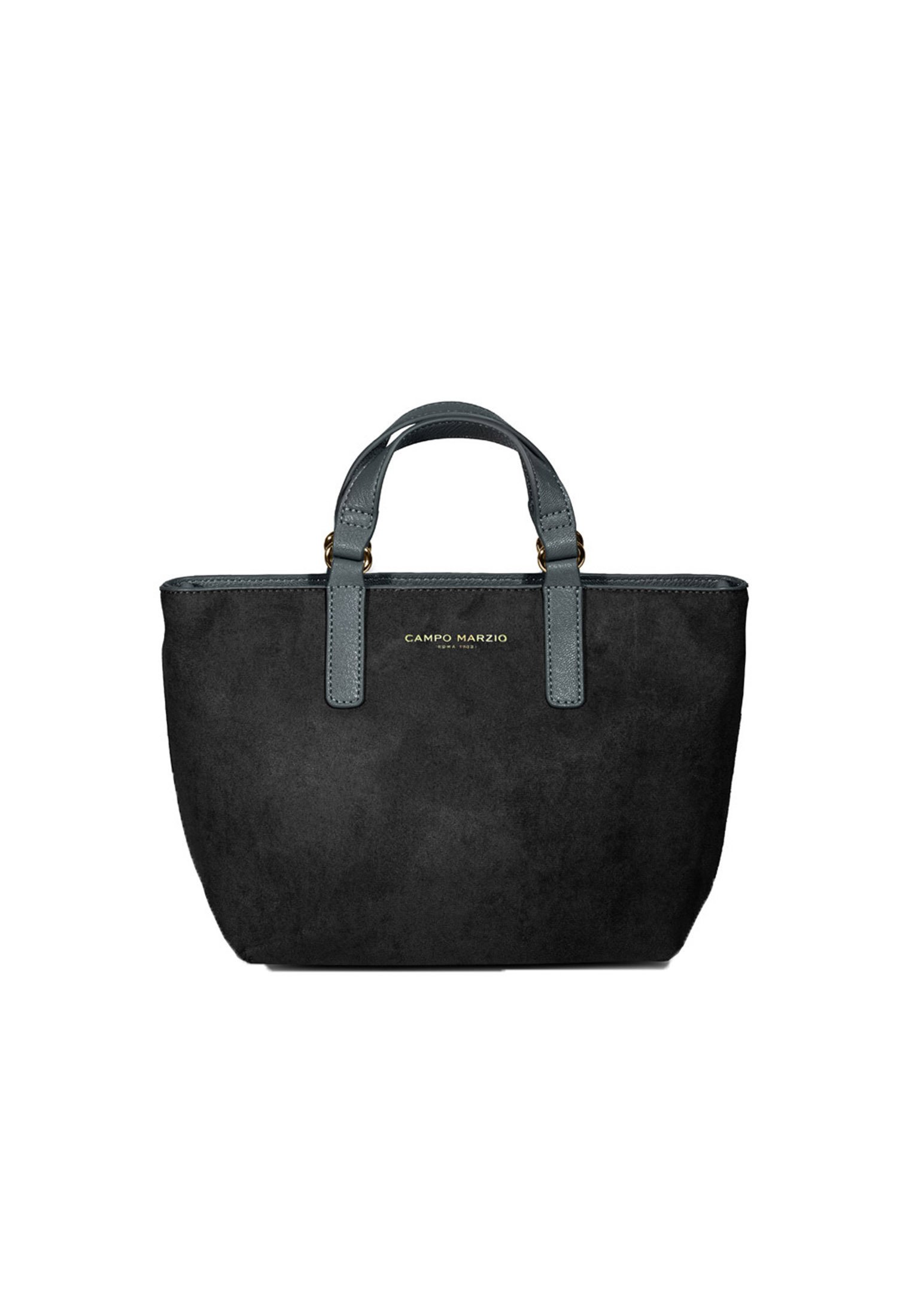 Donna Borsa a mano Donna Borsa a mano
