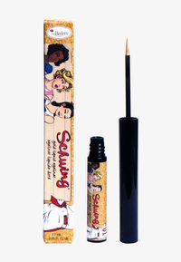 the Balm - SCHWING - Eyeliner - 14k gold Immagine in miniatura 1