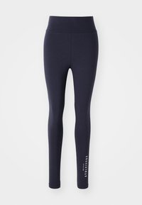 ONPPICA LIFE  - Tights - night sky
