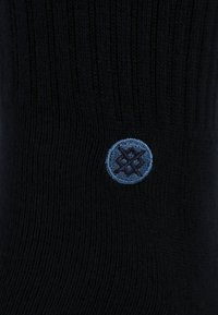 Stance ICON UNISEX - Calze - dark navy