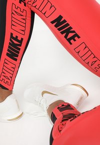 Nike Performance Rajstopy