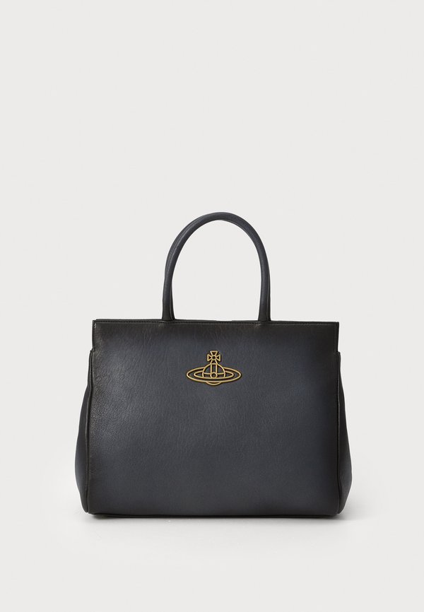SLOANE SQUARE TOTE - Handbag