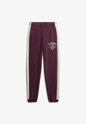 Superdry & Co - Spodnie treningowe