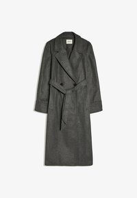 Sélectionné, dark grey