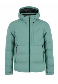 Protest Prtjvari Anorak - Giacca da sci - Donna