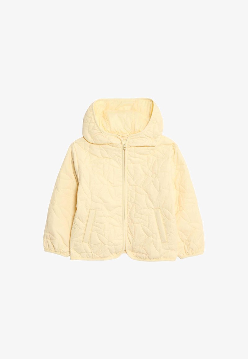 Manteaux, parkas, doudounes garçon | Espace des marques Manteaux, parkas, doudounes garçon | Espace des marques