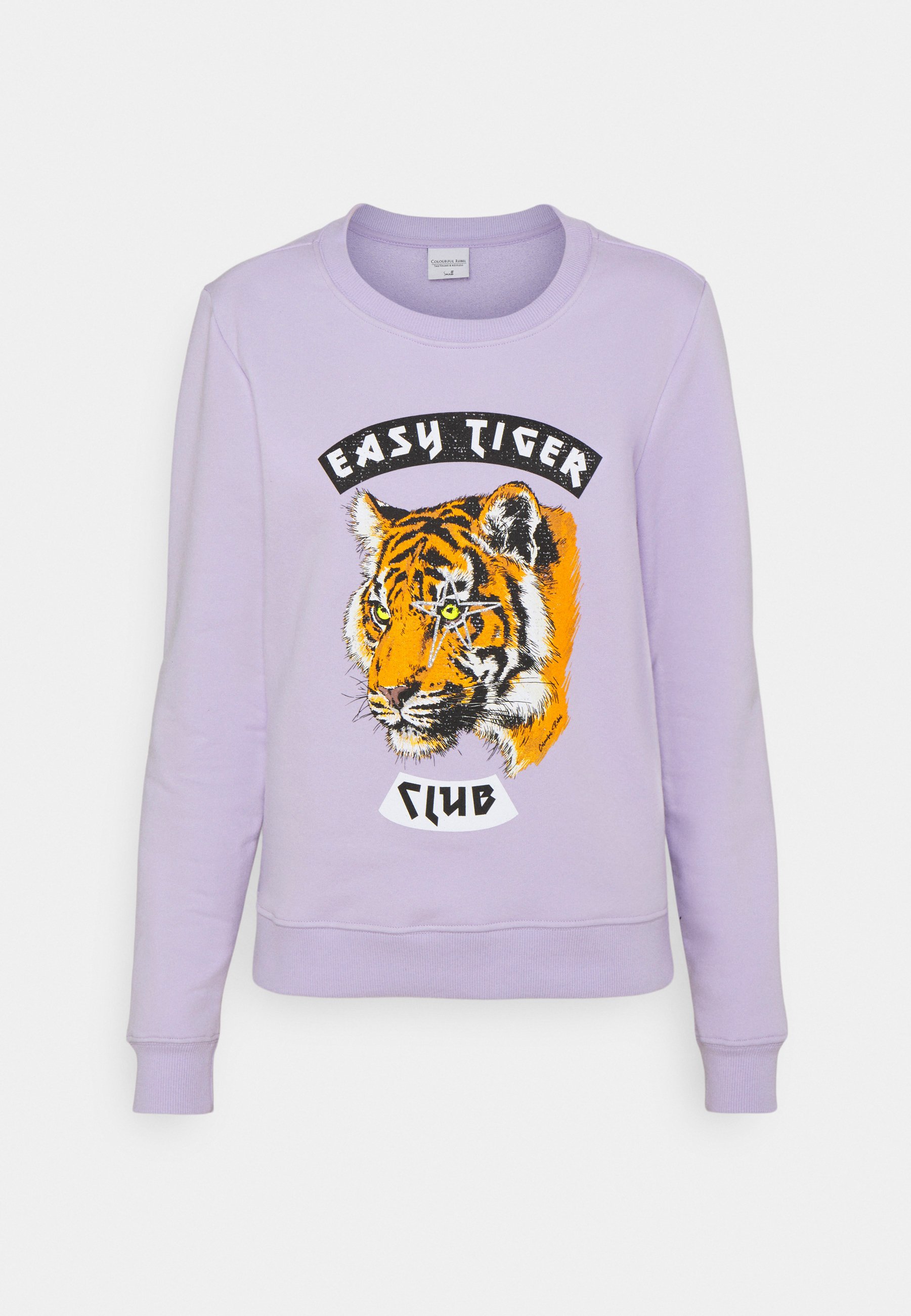 men's cabri down hoody