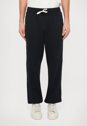 Pantaloni de trening - black