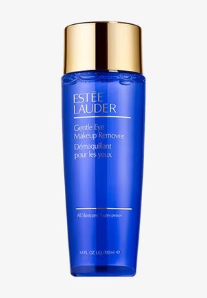 ESTÉE LAUDER GENTLE EYE MAKEUP REMOVER LIQUID 100ML - Démarquillant yeux