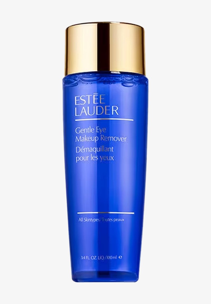 ESTÉE LAUDER - GENTLE EYE MAKEUP REMOVER LIQUID 100ML - Eye Make-Up Remover, Ampliar