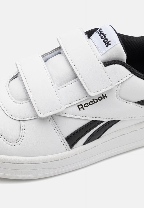 Reebok Zapatillas Classic ROYAL PRIME — foto 6