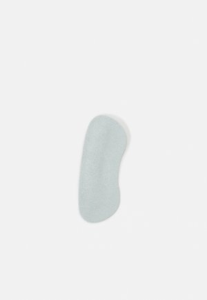 ANTISLIP UNISEX 3 PACK - Innersåle - grau