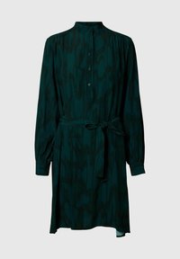Selected Femme Denní šaty - scarab