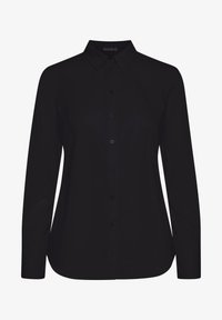 Izbrano, (noos) black