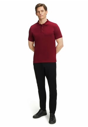 FALKE, - Koszulka polo