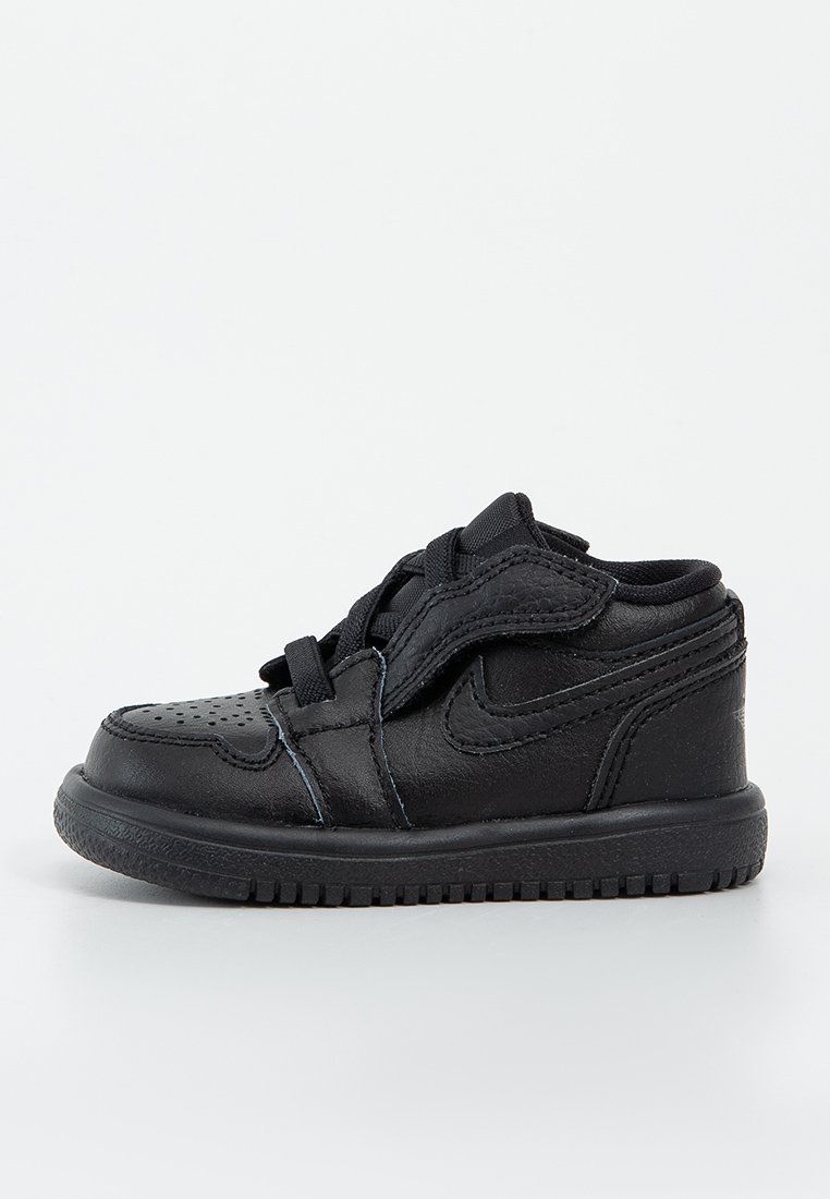 Sneakers low