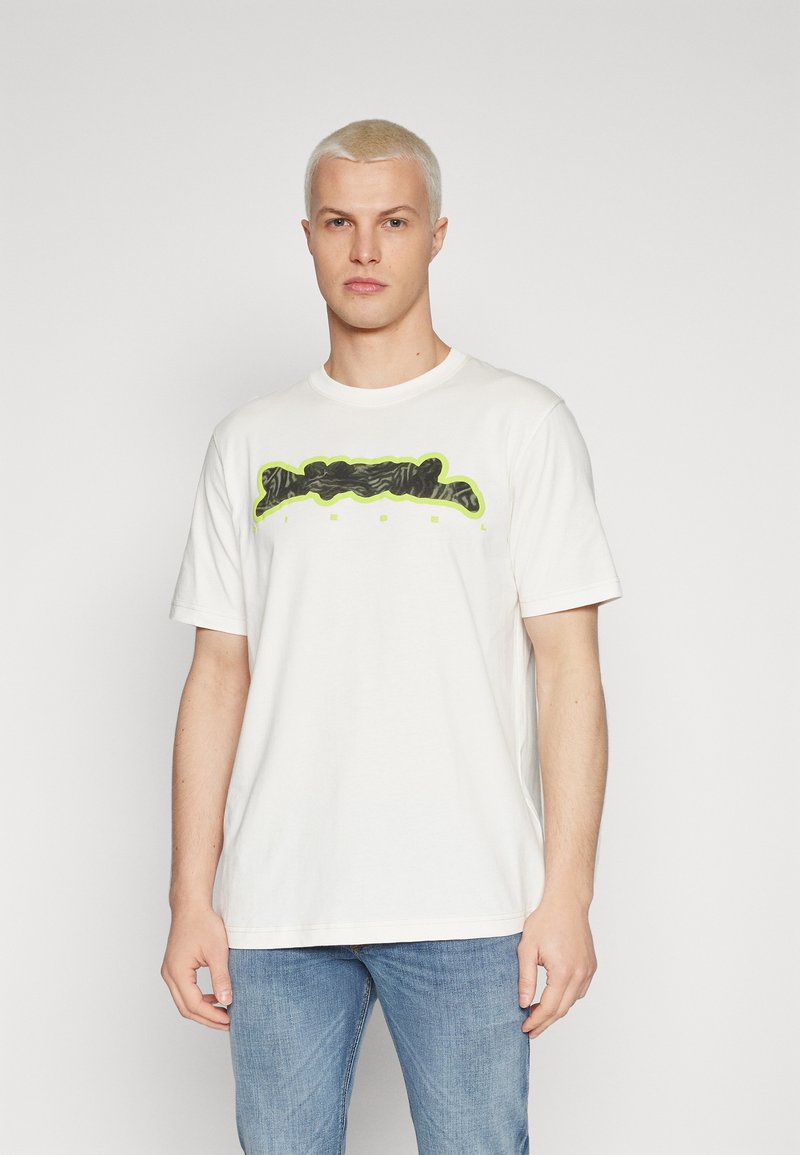 diesel-just-triko-s-potiskem-white-b-l-zalando-cz