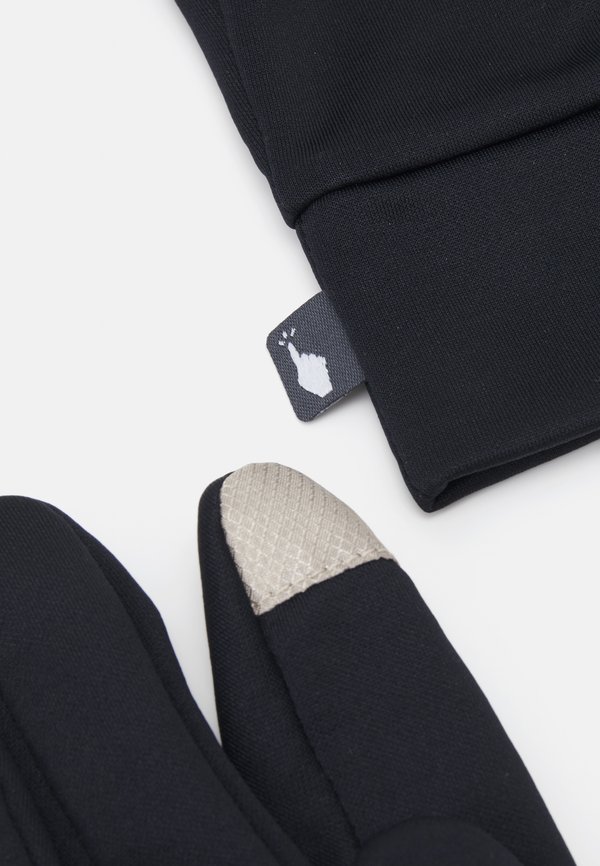 OMNI-HEAT TOUCH™ GLOVE LINER - Gloves3