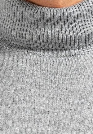 Guess, Bonnet - blue