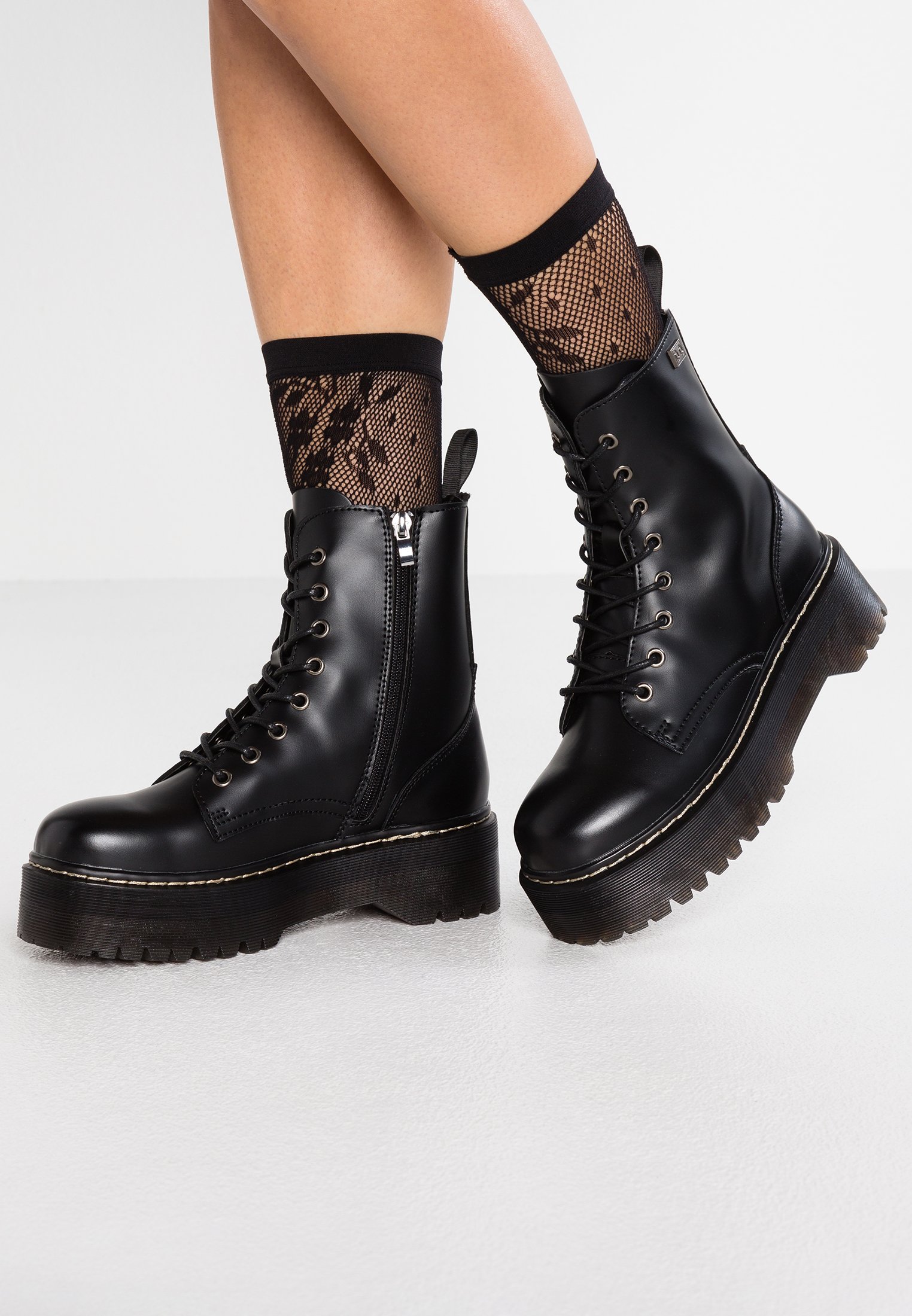 coolway boots uk