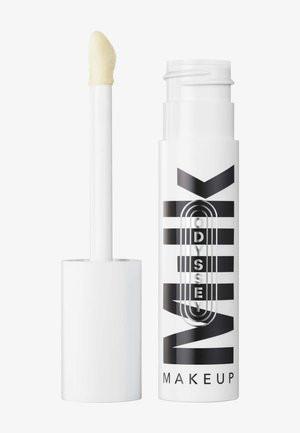 Milk Makeup ODYSSEY LIP OIL GLOSS - Lippenolie - clear
