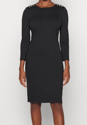 Lauren Ralph Lauren Petite Sukienka z dżerseju