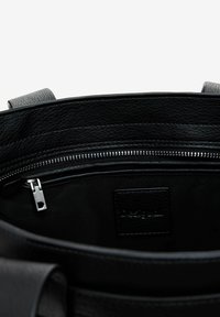 Desigual Handbag - black