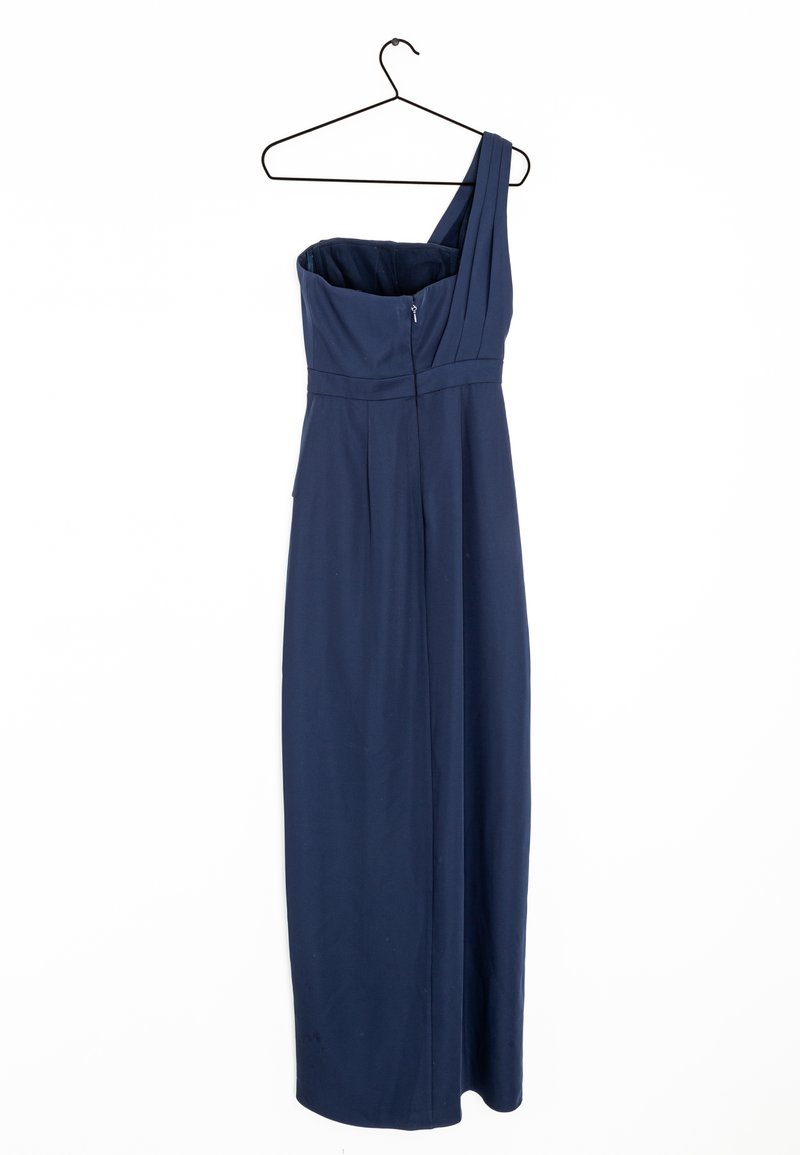 BCBGMAXAZRIA Maxi dress - blue