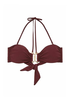 Reiss, - Góra od bikini