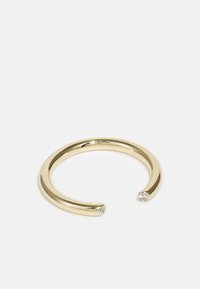 MASSAI  - Ringar - yellow gold-coloured