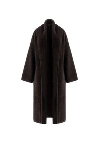 Jopica - dunkelbraun