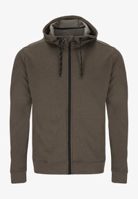 Sélectionné, canteen