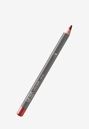 LIPLINER - Lip liner - mauve