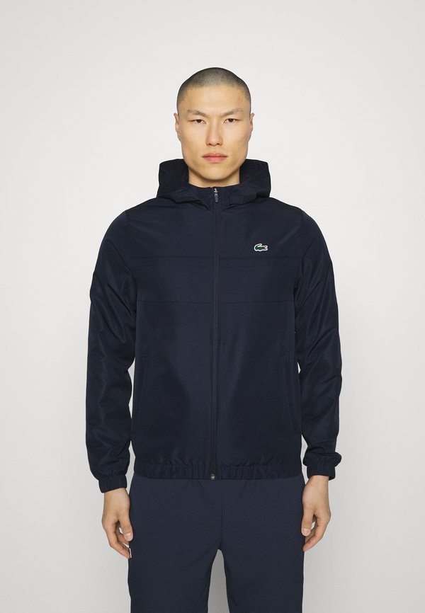 TENNIS  - Training jacket