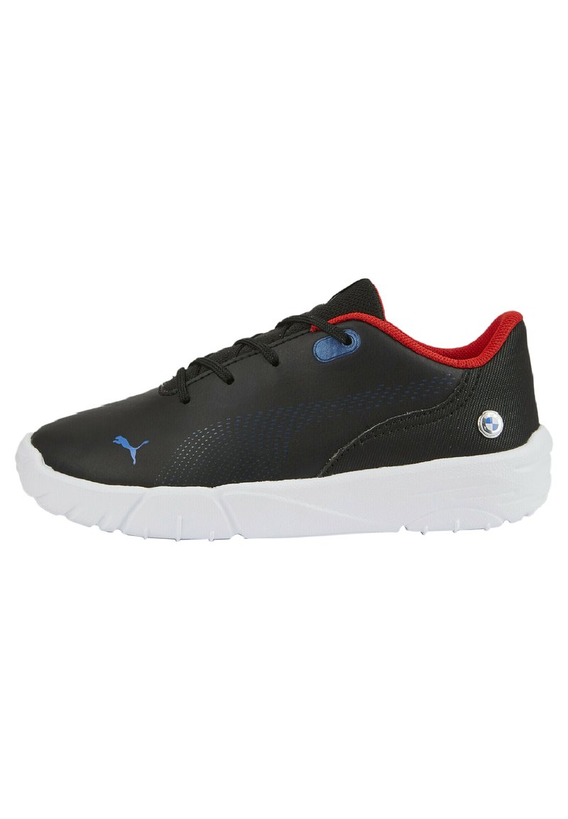 Puma BMW M DRIFT CAT DECIMA MOTOR Sneaker low black estate blue
